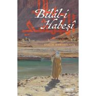 Beyan Yayınları Bilal-i Habeşi