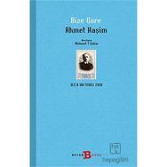 Beyan Yayınları Bize Göre