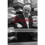 Beyan Yayınları Bostan