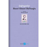 Beyan Yayınları Çağlayanlar