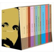 Beyan Yayınları - Cahit Zarifoğlu Seti - 13 Kitap Takım