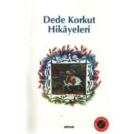 Beyan Yayınları Dede Korkut Hikayeleri