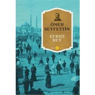 Beyan Yayınları Efruz Bey
