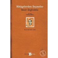 Beyan Yayınları Hikayelerden Seçmeler