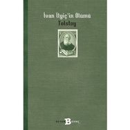 Beyan Yayınları Ivan Ilyiç'in Ölümü