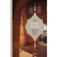 Beyan Yayınları Kelam Tarihi