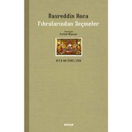 Beyan Yayınları Nasreddin Hoca Fıkralarından Seçmeler