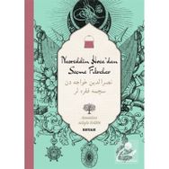 Beyan Yayınları Nasreddin Hoca