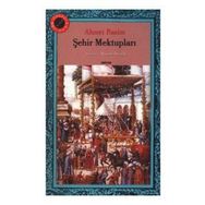 Beyan Yayınları Şehir Mektupları