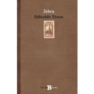 Beyan Yayınları Zehra