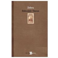 Beyan Yayınları Zehra