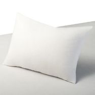 Beyaz 50x70 cm Silikon Yastık