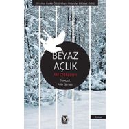 Beyaz Açlık - Aki Ollikainen