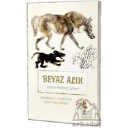 Beyaz Alın - Anton Pavloviç Çehov