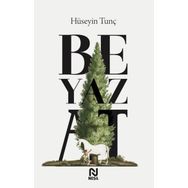 Beyaz At Nesil Yayınları