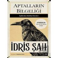 Beyaz Baykuş Yayınları Aptalların Bilgeliği