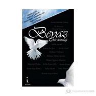 BEYAZ BIR ANTOLOJI - GENEL