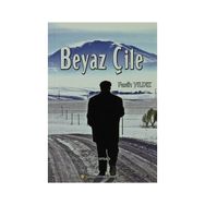 Beyaz Çile - Fesih Yıldız