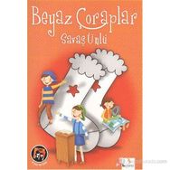 Beyaz Çoraplar - Savaş Ünlü