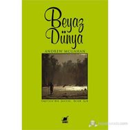 Beyaz Dünya - Andrew Mcgahan