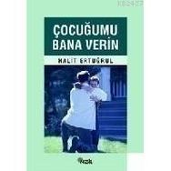BEYAZ KÜPÜN İÇİNDE GALERI MEKÂNININ İDEOLOJİSİ - BRIAN O´DOHERTY