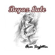 BEYAZ LALE - ÖMER SEYFETTIN