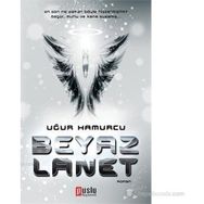 BEYAZ LANET - UĞUR HAMURCU