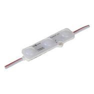 Beyaz Lensli CATA IP65 Modül Led