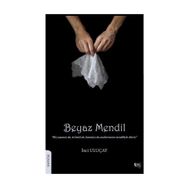 Beyaz Mendil - İnci Uluçay