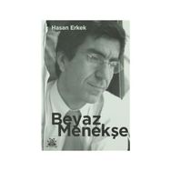 Beyaz Menekşe - Hasan Erkek