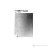 BEYAZ MITOLOJILER - ROBERT YOUNG