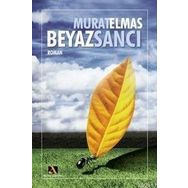 BEYAZ SANCI - MURAT ELMAS