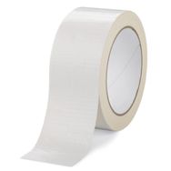 Beyaz Tape 10 m Suya Dayanıklı Tamir Bandı