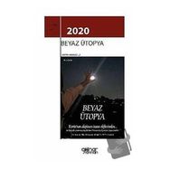 Beyaz Ütopya - Karya Anadolu
