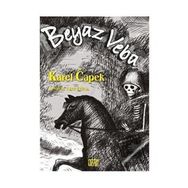 Beyaz Veba Nota Bene - Karel Capek