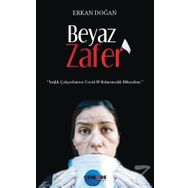 Beyaz Zafer - Erkan Doğan