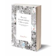 BEYAZ ZAMBAKLAR ÜLKESİNDE - GRIGORY PETROV (ISBN:9786051210995)
