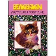 BEYBABA'DAN ÇOCUKLAR MASALLAR - KOMISYON