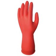 Beybi 9-9.5 Large Ekonomik Temizlik Eldiveni