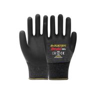 Beybi B-Flex134 Likralı Köpük Nitril Eldiven
