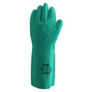 Beybi NTL-38 NO:8 Koli Nitril İş Eldiveni