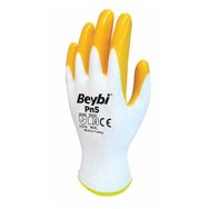 Beybi PN5 İş Eldiveni