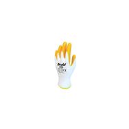 Beybi Pn5 Sarı Nitril Eldiven