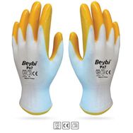 Beybi PN7 10 XL Eldiven