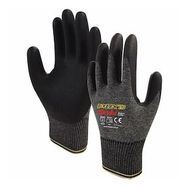 Beybi Pn7 9 Nitril Eldiven
