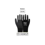 Beybi Pu Touch No:10 Eldiven