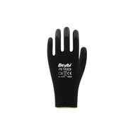 Beybi Pu Touch No:9 Eldiven