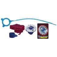 Beyblade A230JSB Zero G 4D Pirate Killerken Super Speed