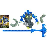 Beyblade A2460 Shogun Savaşçıları