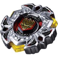Beyblade BB114 Metal Fusion 4D System Variares